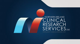 Clinical Research Services Limited