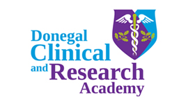 Donegal Clinical and Reserch Academy