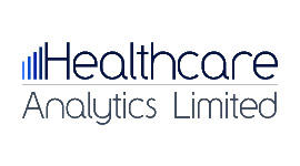 Healthcare Analytics Limited