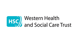 Western Health and Social Care Trust
