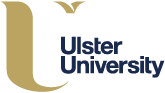 Ulster University Alumni and Supporters