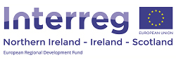 INTERREG