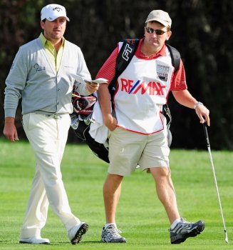 The University of Ulster is to confer an honorary doctorate on US Open champion and Ryder Cup hero, Graeme McDowell.